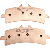 EBC Sintered Road Race Brake Pads GPFAX447HH
